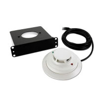 Apc Smoke Sensor (NBES0307)
